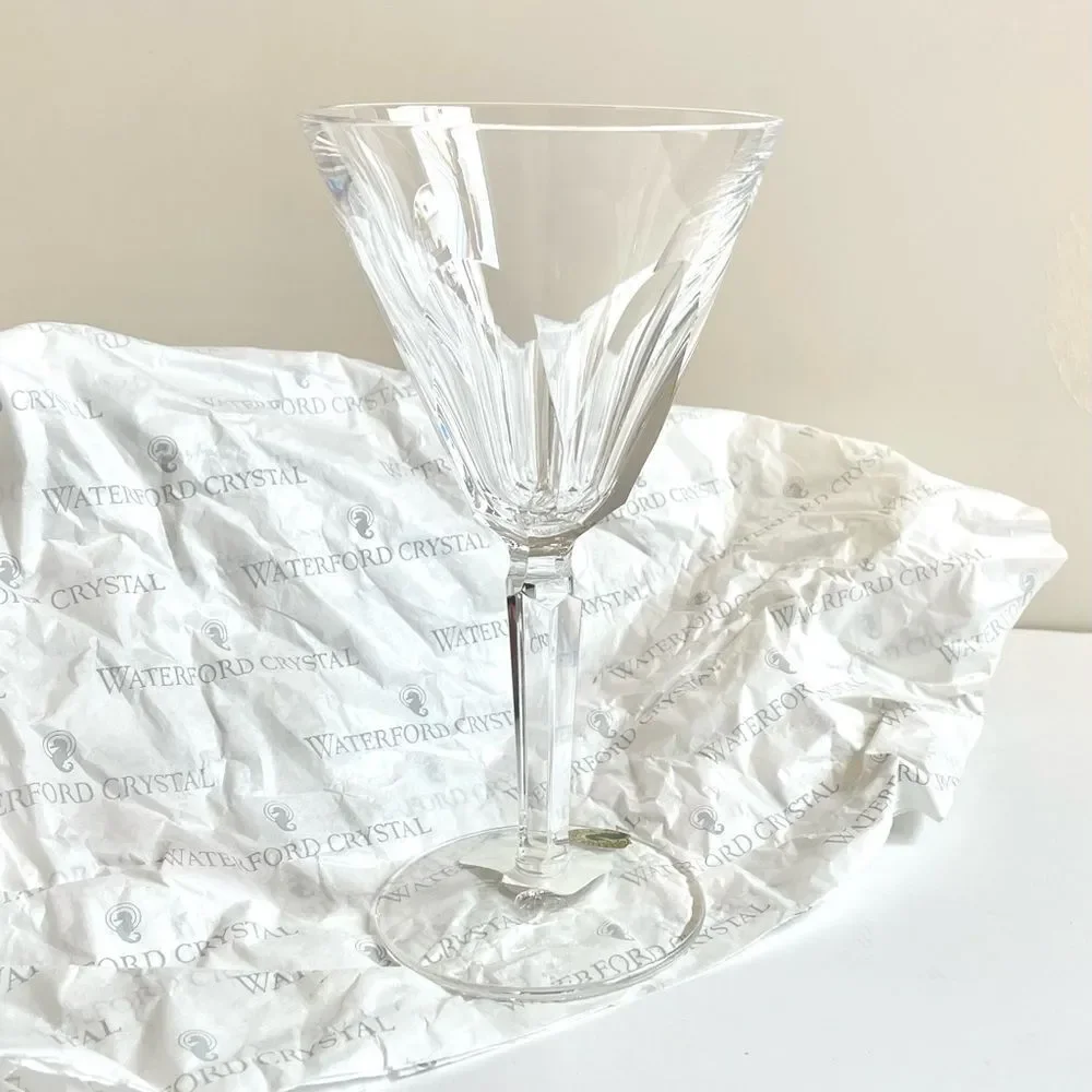 Waterford Crystal waterford crystal